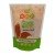 Organic Red Chilli Powder (250gm)